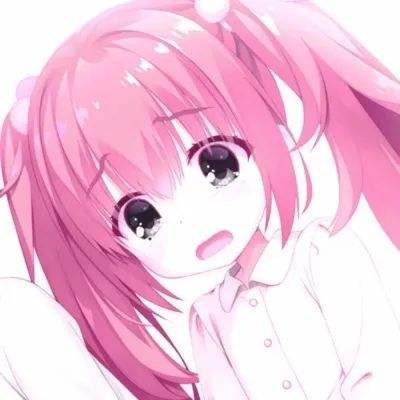 热门中概股多数上涨 京东涨约4%